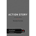 Action Story: The Primal Genre