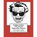 Sudoku Junkie: 100 Nearly Impossible Puzzles: Featuring 100 Nearly Impossible Sudoku Mind-Benders