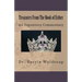 Treasures From The Book of Esther