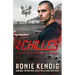 Achilles