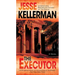 The Executor: A Thriller