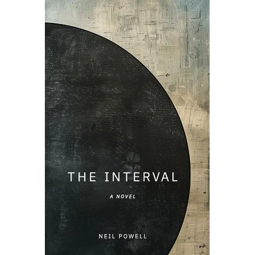 The Interval