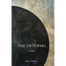 The Interval
