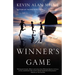The Winner's Game