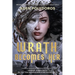 Wrath Becomes Her