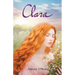 Clara