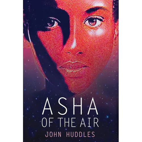 ASHA of the Air