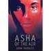 ASHA of the Air