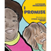 I Promise