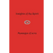 Insights of the Spirit: Messages of Love