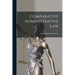 Comparative Administrative Law