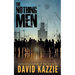 The Nothing Men