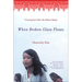 When Broken Glass Floats: Growing Up Under the Khmer Rouge