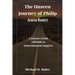 The Unseen Journey of Philip Anschutz: A Journey from Oilfields to Entertainment Empires