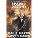 Spark of Destiny