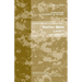 Soldier's Manual of Common Tasks: Warrior Skills Level 1