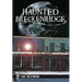 Haunted Breckenridge