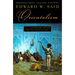 Orientalism