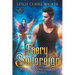 Faery Sovereign