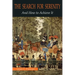 The Search for Serenity and How to Achieve It