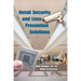 Retail Security and Loss Prevention Solutions