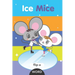 Ice Mice