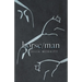 horse/man