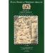 Ordnance Survey Memoirs of Ireland Vol 38: County Donegal I, 1833-5: County Donegal II, 1835-36