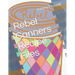 Rebel Canners Recipe Files