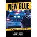 New Blue