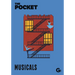 The Pocket Musicals