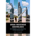 Urban Indigenous Assemblages: Qom Mobilities and the Remaking of White Buenos Aires