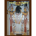 African Religion Volume 1: Anunian Theology & the Mysteries of Ra