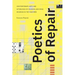 Poetics of Repair: Contemporary Arts and Afterlives of Colonial-Era Mass Housing in the Maghreb