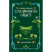 A Small Tale of Uncommon Grace