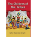 The Children of the Tribes
