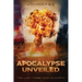 Apocalypse Unveiled: The Last Three Days