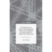 Technology, Self-Fashioning and Politeness in Eighteenth-Century Britain: Refined Bodies