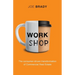 Work Shop: The consumer-driven transformation of Commercial Real Estate