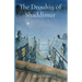 The Drouhin of Shaddimur: A murder mystery in the Power of Pain series