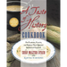 A Taste of History Cookbook: The Flavors, Places, and People That Shaped American Cuisine