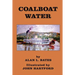 Coalboat Water