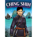 Ching Shih: The World's Most Successful Pirate