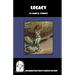 Legacy
