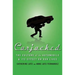 Carjacked: The Culture of the Automobile and Its Effect on Our Lives: The Culture of the Automobile and Its Effect on Our Lives