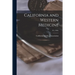 California and Western Medicine; 25, (1926)