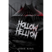 Hollow Hellion