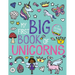 My First Big Book of Unicorns