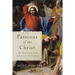 Passions of the Christ