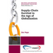 Supply-Chain Survival in the Age of Globalization